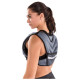 Tunturi Weighted Vest 5kg